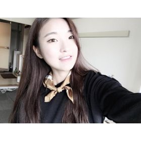 Jieun先生【韓国語 - 東京都】