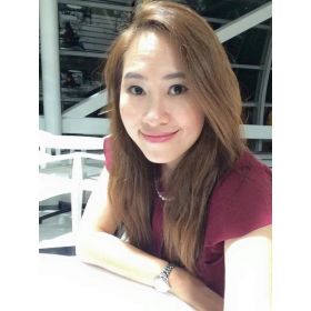 Kanniphat先生【タイ語 英会話 - 京都府 大阪府】