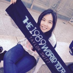 MAYURAPHAT先生【タイ語 - 品川区】