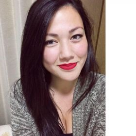 Lisa先生【英会話 - 京都市】