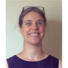 Kate先生【英会話 - 烏丸御池 京都市役所前】