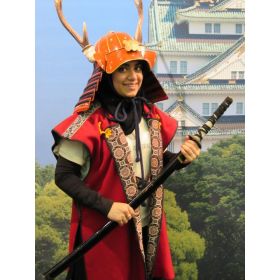 afrah先生【英会話 - 埼玉県 東京都】