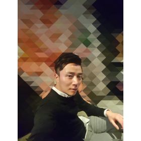 Dayeol先生【韓国語 - 名古屋市】
