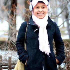 Desi先生【インドネシア語 英会話 - 札幌市】