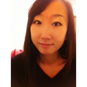 gillian先生【中国語（北京語） 英会話 - 本郷三丁目 根津 東大前】