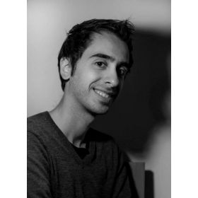 JosepLluis先生【スペイン語 英会話 イタリア語 - 千代田区 新宿区 渋谷区】