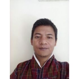 Sonam先生【英会話 - 三郷市】