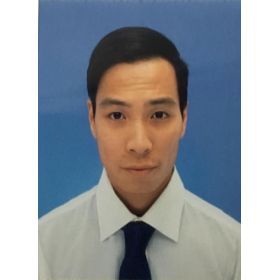 Takamitsu先生【英会話 - 東京都】