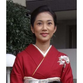 Yossy先生【インドネシア語 - 北野】