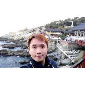 Kevin先生【英会話 中国語（北京語） - 世田谷区 渋谷区 杉並区】