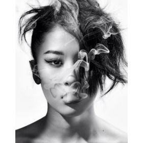 Mel先生【英会話 - 東京都 神奈川県】