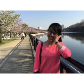 Minh先生【ベトナム語 英会話 - 横浜市】