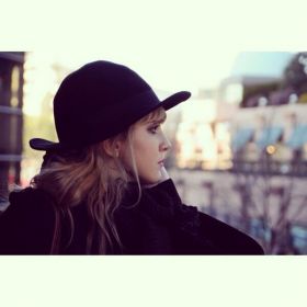Irene先生【フランス語 英会話 - 東京都】