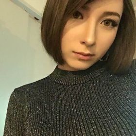Leona先生【ロシア語 英会話 - 東京都】