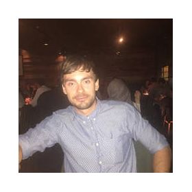 Tim先生【英会話 - 東京都】