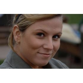 Kendra先生【英会話 - 逗子市】