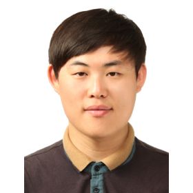 Jingu先生【韓国語 - 名古屋市】