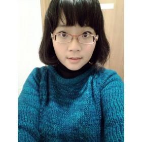 ChingFen先生【英会話 中国語（北京語） - 東京都】