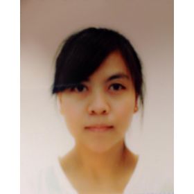 Yoshinta先生【インドネシア語 英会話 - 港区】