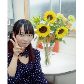 Katrina先生【英会話 - 新宿区 世田谷区 渋谷区】