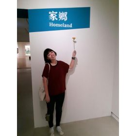 Ching先生【中国語（北京語） 英会話 - 新宿区 中野区 杉並区】