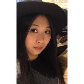 Ashley先生【英会話 中国語（北京語） - 東京都】