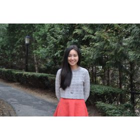 Kristie先生【ベトナム語 英会話 - 名古屋市】