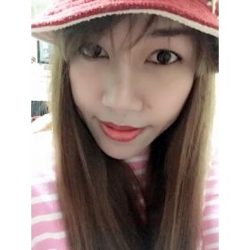 Pinyapach先生【タイ語 - 東京都】