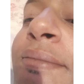 Abdelhafiz先生【アラビア語 英会話 - 大手町】