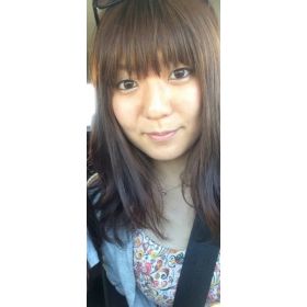 Tomoko先生【英会話 - 広島市】