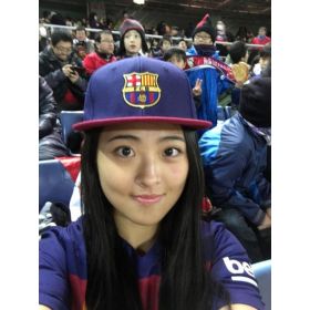 Lee先生【中国語（北京語） - 東京都】