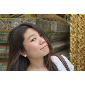Shiho先生【英会話 - 浜松市】