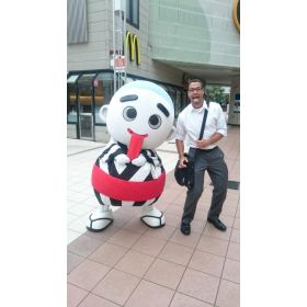 Scott先生【英会話 - 名古屋市】