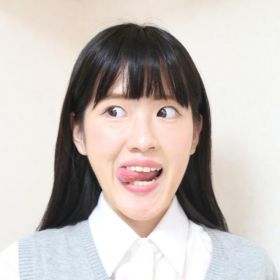T先生【中国語（北京語） - 東京都】