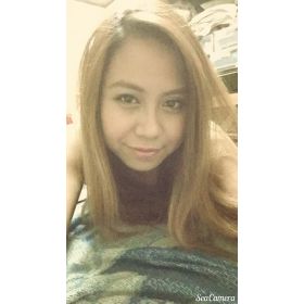 erica先生【インドネシア語 英会話 - 邑楽郡】