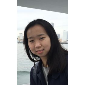 Indra先生【英会話 - 東京都】