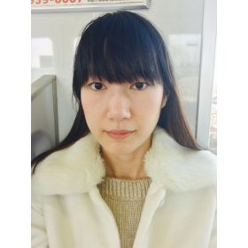 Jenny先生【英会話 - 埼玉県 東京都】