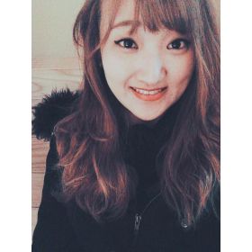 Reanna先生【中国語(北京語) 韓国語 英会話 - 京都市】