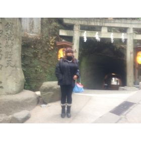 Ann先生【英会話 - 昭島】