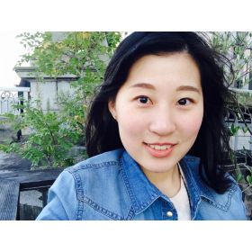 Danyang先生【中国語（北京語） 英会話 - 大阪府】