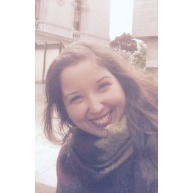 Isabel先生【ドイツ語 英会話 スペイン語 - 横浜市 藤沢市】