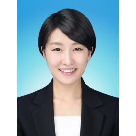 Sarah先生【韓国語 中国語（北京語） 英会話 - 東京都 神奈川県】