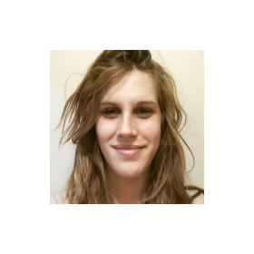 Jasmine先生【イタリア語 - 豊島区】