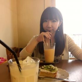 Anqi先生【英会話 中国語（北京語） - 名古屋市】