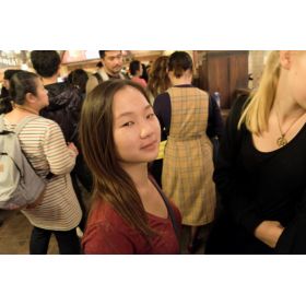 Tiffany先生【英会話 - 東京都 神奈川県】
