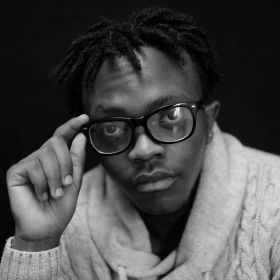 karl先生【英会話 - 大分市】