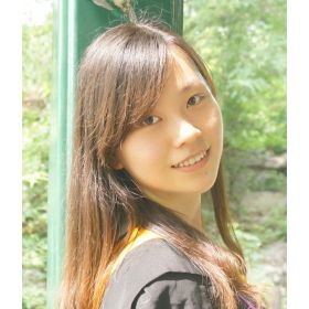 Li先生【中国語（北京語） 英会話 - 藤が丘 大岡山】