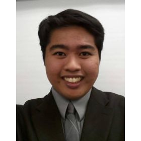 Kevin先生【英会話 韓国語 - 新宿区】