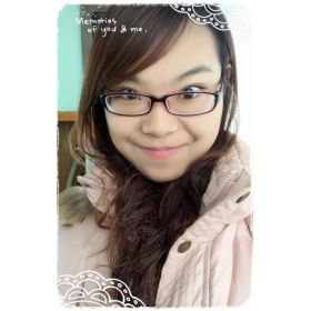Li先生【中国語(北京語) 英会話 - 名古屋市】