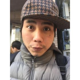 Chalermchai先生【タイ語 英会話 - 神戸市】